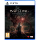 Игра Wo Long: Fallen Dynasty [PS5, русские субтитры] в Великом Новгороде