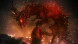 Игра Wo Long: Fallen Dynasty [PS5, русские субтитры] в Великом Новгороде