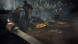 Игра Wo Long: Fallen Dynasty [PS5, русские субтитры] в Великом Новгороде