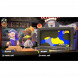 Игра Splatoon 3 для Nintendo Switch русские субтитры в Великом Новгороде