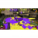 Игра Splatoon 3 для Nintendo Switch русские субтитры в Великом Новгороде