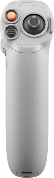 Контроллер DJI RC Motion 2 RM220 в Великом Новгороде