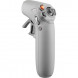 Контроллер DJI RC Motion 2 RM220 в Великом Новгороде