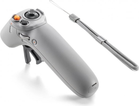 Контроллер DJI RC Motion 2 RM220 в Великом Новгороде