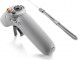 Контроллер DJI RC Motion 2 RM220 в Великом Новгороде