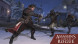 Игра Assassin&amp;#039;s Creed: The Rebel Collection [Nintendo Switch, русская версия] в Великом Новгороде