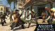 Игра Assassin&amp;#039;s Creed: The Rebel Collection [Nintendo Switch, русская версия] в Великом Новгороде