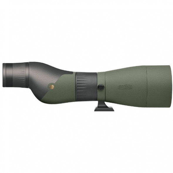 Зрительная труба Meopta MeoPro 80 HD Review - 20-60x80mm Angled Spotting Scope в Великом Новгороде