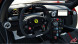 Игра Assetto Corsa. Ultimate Edition [PS4, русские субтитры] в Великом Новгороде