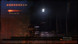 Игра Resident Evil: Revelations 2 [PS4, русские субтитры] в Великом Новгороде