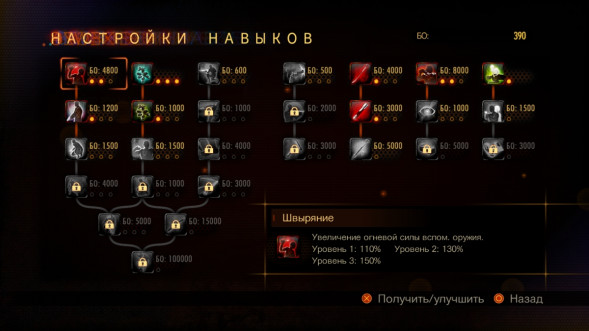 Игра Resident Evil: Revelations 2 [PS4, русские субтитры] в Великом Новгороде