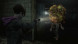 Игра Resident Evil: Revelations 2 [PS4, русские субтитры] в Великом Новгороде