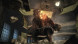 Игра Resident Evil: Revelations 2 [PS4, русские субтитры] в Великом Новгороде