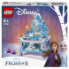 Конструктор LEGO Disney Princess 41168 Шкатулка Эльзы в Великом Новгороде