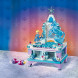 Конструктор LEGO Disney Princess 41168 Шкатулка Эльзы в Великом Новгороде
