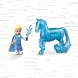 Конструктор LEGO Disney Princess 41168 Шкатулка Эльзы в Великом Новгороде