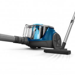Пылесос Philips 2000 Series XB2022/01
