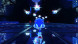 Игра Sonic x Shadow Generations [Nintendo Switch, русские субтитры] в Великом Новгороде