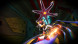 Игра Sonic x Shadow Generations [Nintendo Switch, русские субтитры] в Великом Новгороде