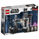 Конструктор LEGO Star Wars 75229 Побег со Звезды смерти в Великом Новгороде