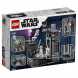 Конструктор LEGO Star Wars 75229 Побег со Звезды смерти в Великом Новгороде