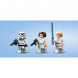 Конструктор LEGO Star Wars 75229 Побег со Звезды смерти в Великом Новгороде