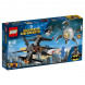 Конструктор LEGO Super Heroes 76111 Бэтмен ликвидация Глаза брата в Великом Новгороде