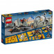 Конструктор LEGO Super Heroes 76111 Бэтмен ликвидация Глаза брата в Великом Новгороде