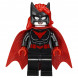 Конструктор LEGO Super Heroes 76111 Бэтмен ликвидация Глаза брата в Великом Новгороде