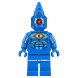 Конструктор LEGO Super Heroes 76111 Бэтмен ликвидация Глаза брата в Великом Новгороде