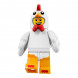 Конструктор LEGO Minifigure 5004468 Курица пасхи в Великом Новгороде