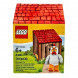 Конструктор LEGO Minifigure 5004468 Курица пасхи в Великом Новгороде