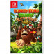Игра Donkey Kong Country Returns HD [Nintendo Switch, английская версия] в Великом Новгороде