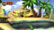 Игра Donkey Kong Country Returns HD [Nintendo Switch, английская версия] в Великом Новгороде