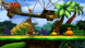 Игра Donkey Kong Country Returns HD [Nintendo Switch, английская версия] в Великом Новгороде