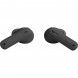 Беспроводные наушники JBL Tune Beam, Black в Великом Новгороде