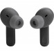 Беспроводные наушники JBL Tune Beam, Black в Великом Новгороде
