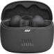 Беспроводные наушники JBL Tune Beam, Black в Великом Новгороде