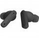 Беспроводные наушники JBL Tune Beam, Black в Великом Новгороде