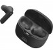 Беспроводные наушники JBL Tune Beam, Black в Великом Новгороде