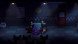 Игра Five Nights at Freddy&amp;#039;s: Into the Pit [Nintendo Switch, русские субтитры] в Великом Новгороде