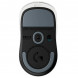 Беспроводная мышь Logitech G Pro X Superlight 2 Compact, белый в Великом Новгороде