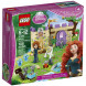 Конструктор LEGO Disney Princess 41051 Горные игры Мериды в Великом Новгороде