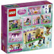Конструктор LEGO Disney Princess 41051 Горные игры Мериды в Великом Новгороде