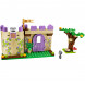 Конструктор LEGO Disney Princess 41051 Горные игры Мериды в Великом Новгороде