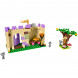 Конструктор LEGO Disney Princess 41051 Горные игры Мериды в Великом Новгороде