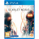 Игра Scarlet Nexus [PS4, русские субтитры] в Великом Новгороде