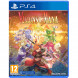 Игра Visions of Mana [PS4, английская версия] в Великом Новгороде