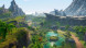 Игра Visions of Mana [PS4, английская версия] в Великом Новгороде