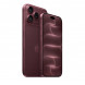 Смартфон Apple iPhone 18 Pro 2TB (eSIM), Burgundy в Великом Новгороде